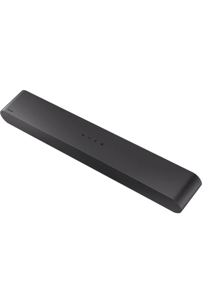 Samsung S Serisi Soundbar HW-S50B