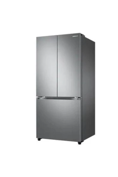 Samsung Rf49a5002sr, Gardırop Tipi Buzdolabı, 550 Litre - 3