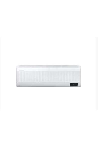 Samsung Ar24bxfcmwk/sk 24000 Btu Windfree™ Premium Duvar Tipi Split Klima(wi-fi Özellikli)