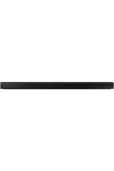 Samsung HW-B650 430W 3.1 Kanal Soundbar