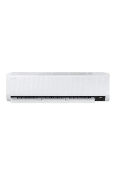 Samsung Ar24bxfcmwk/sk Premium Wind Free 24000 Btu A++ Inverter Duvar Tipi Klima