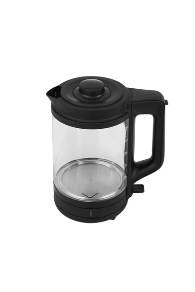 VESTEL Sefa 4510 C Çay Makinesi - 4