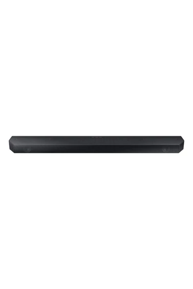Samsung HW-Q600C 3.1.2 Kanal Dolby Atmos Bluetooth Soundbar - 5