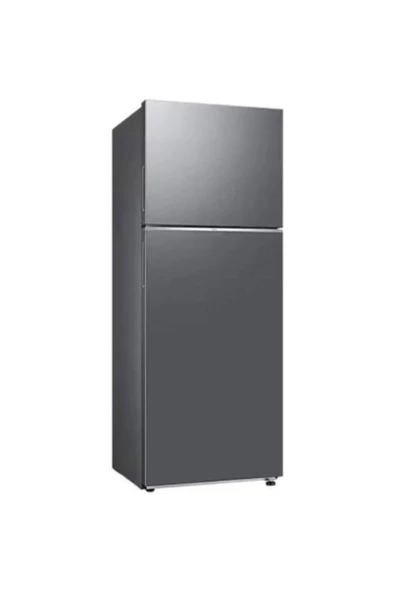 Samsung RT47CG6002S9, Üstten Donduruculu Buzdolabı, 465 Litre - 2