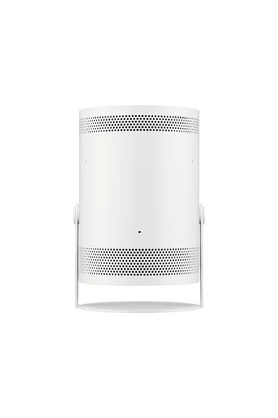 woodhub Resmi Distribütör Garantili SP-LFF3CLAX Projeksiyon Cihazı Beyaz 2 Yıl DLP Belirtilmemiş 100000:1 2 - 4