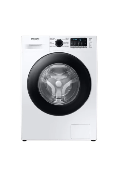 Samsung WW11BGA046AEAH 11 Kg 1400 devir Çamaşır Makinesi, SpaceMax, Eco Bubble Yıkama Teknolojisi