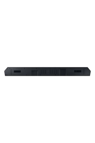 Samsung HW-Q600C SoundBar Ev Sinema Sistemi 3.1.2 Kanal,Bluetooth,HDMI - 5