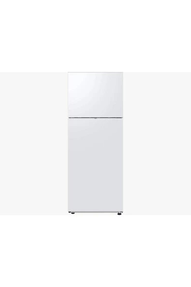 Samsung RT47CG6002WW, Üstten Donduruculu Buzdolabı,  465 Litre