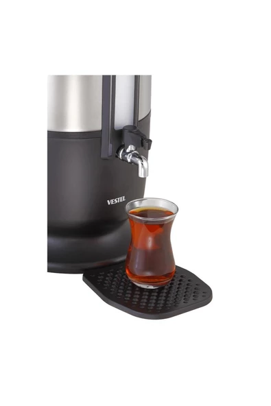 VESTEL Sefa 4500 Cx Semaver - 4