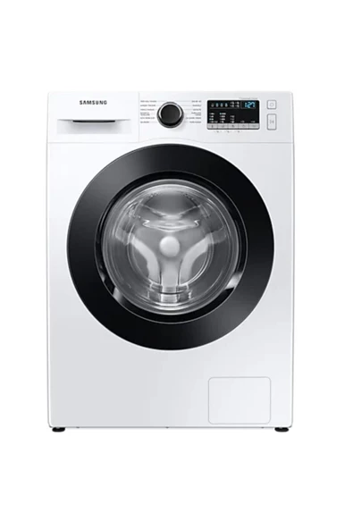 Samsung WW90T4020CE/AH 9 Kg 1200 devir Çamaşır Makinesi