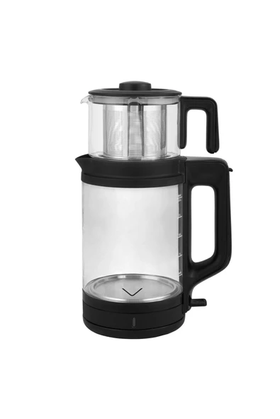 VESTEL Sefa 4510 C Çay Makinesi - 2