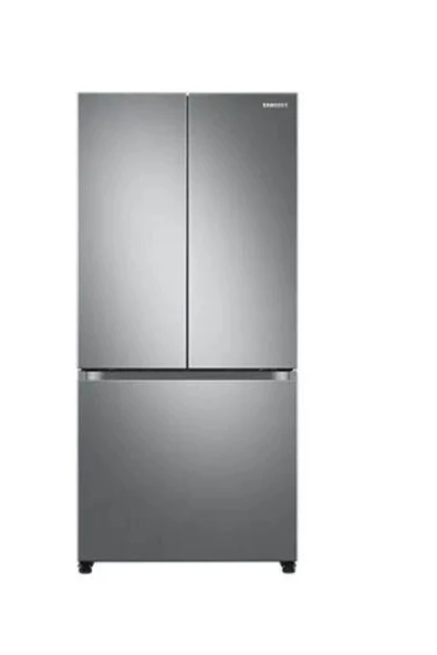 Samsung Rf49a5002sr, Gardırop Tipi Buzdolabı, 550 Litre