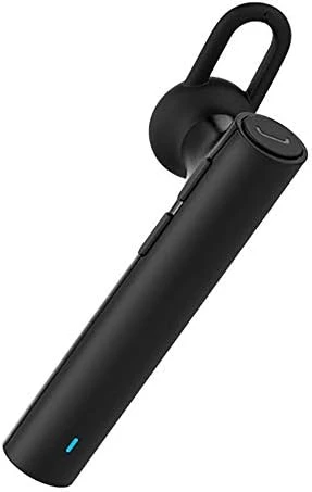 Xiaomi Basic Tekli Bluetooth Kulaklık, Siyah - 5