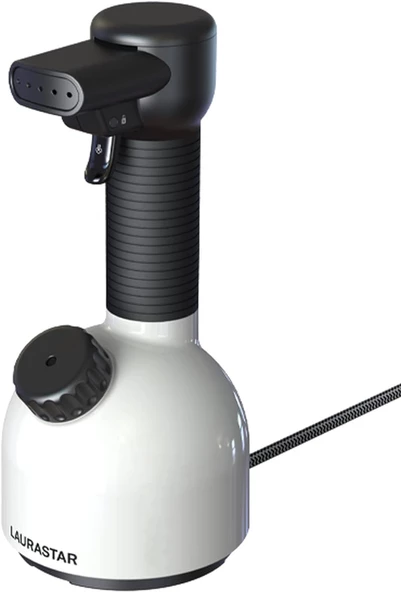 Laurastar IGGI Hijyenik Buharlı Düzleştirici - 3