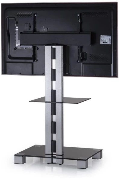 Sonorous   Pl 2515 Lcd & Led Tv Sunum Sehpası - 3