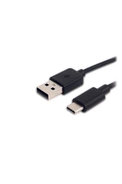 Sonorous   Type-c To Usb-a Hızlı Şarj/data Kablosu 1,5m - 2