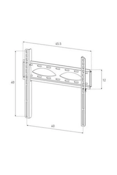 Sonorous   Surefix 230