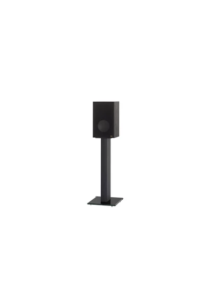 Sonorous   SP 701 BLK Hoparlör Sehpası Ayağı ( 2 Adet )