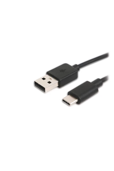 Sonorous   Type C - Usb Kablosu 1.5 Mt - 2