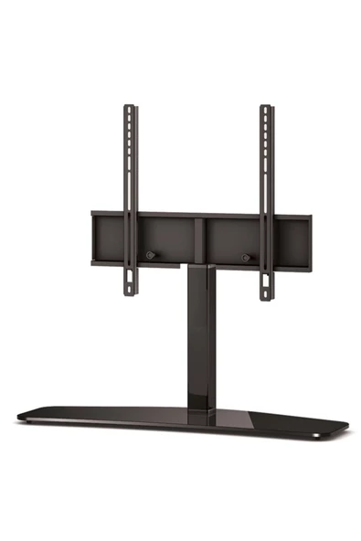 Sonorous Pl 2345 Led & Lcd Tv Masa Üstü Sehpası