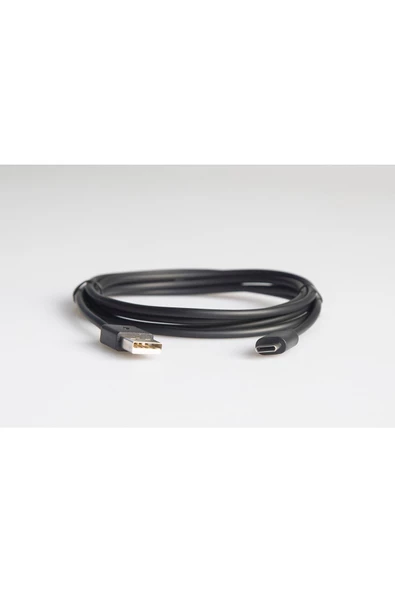 Sonorous   Type C - Usb Kablosu 1.5 Mt - 3