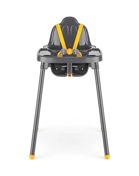 Kanz Eco Fix  Mama Sandalyesi
