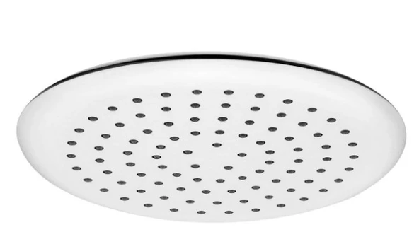 VitrA-Artema X-line Ankastre Banyo Bataryası 6 lı Set Master N42252 - 4