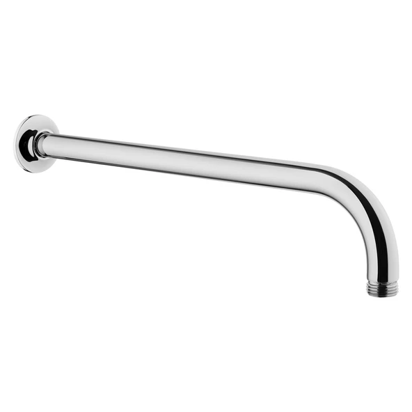 VitrA-Artema X-line Ankastre Banyo Bataryası 6 lı Set Master N42252 - 5