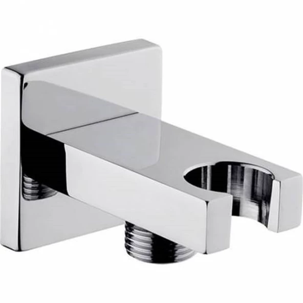 VitrA-Artema X-line Ankastre Banyo Bataryası 6 lı Set Master N42252 - 6
