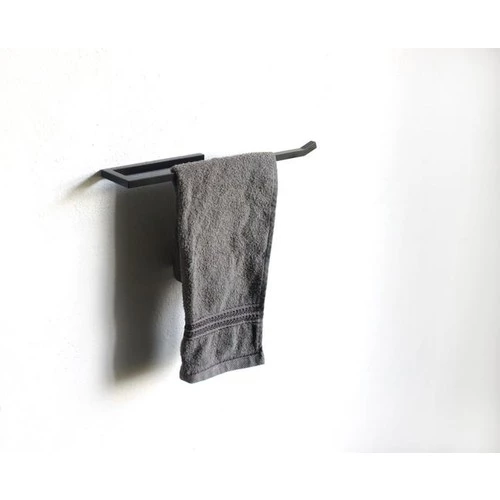 El Havluluk Modeli Küçük Havluluk - 2