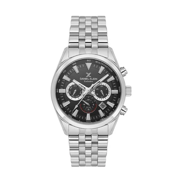 Daniel Klein DKE.1.10710-1 Exclusive Erkek Kol Saati  ürün görseli
