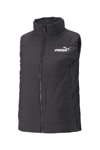 PUMA KADIN CEKET ESS PADDED VEST 84894101
