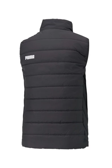 PUMA KADIN CEKET ESS PADDED VEST 84894101 - 2