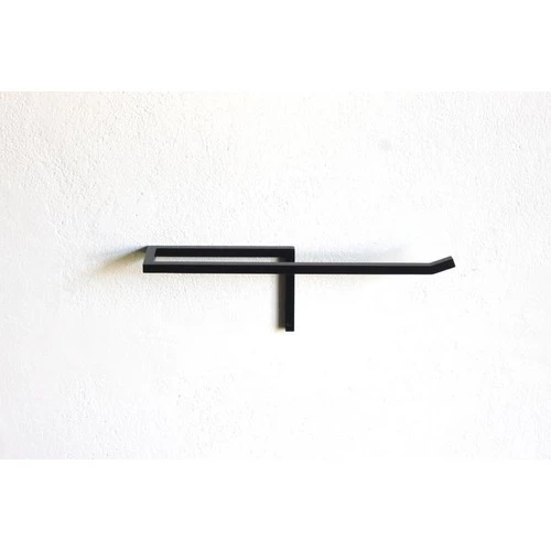 El Havluluk Modeli Küçük Havluluk - 3