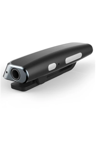 Cellular Line VISION CLIP HEADSET  - Bluetooht Kulaklık - 3