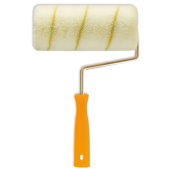 Dekor 1015 Plasdek Rulo 20 Cm ürün görseli