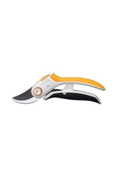 FiSKARS P751 Budama Makası