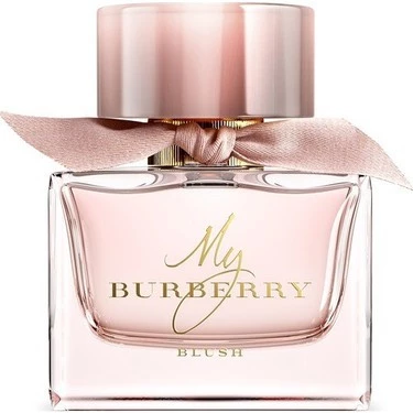 Burberry My Burberry Blush Edp 90 Ml Kadın Parfüm - 2