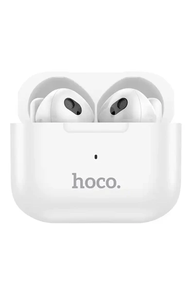 Hoco   Hoco Ew30 Tws Bluetooth 5.3 Kablosuz Kulakiçi Kulaklık