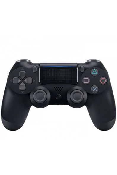 mefa ös   mefa ös PS4-PS5 Kol Wireless Bt Kablosuz Oyun Kolu Ps4 Joystick Tablet Telefon Pc Uyumlu Titreşimli