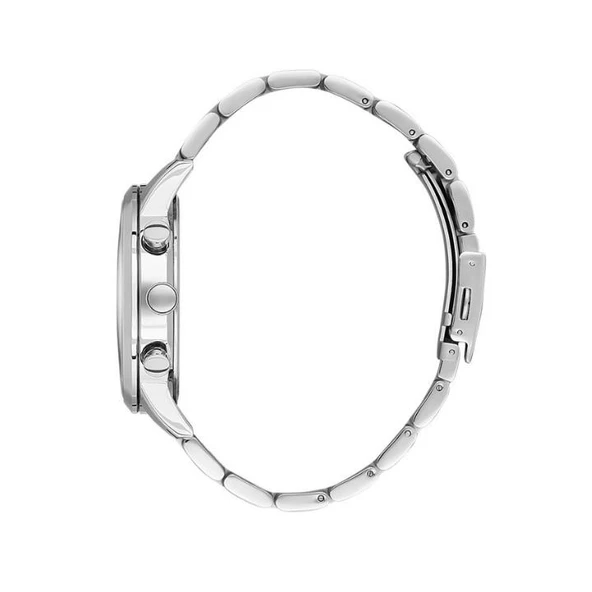 Daniel Klein DKE.1.10707-2 Exclusive Erkek Kol Saati - Resim 2