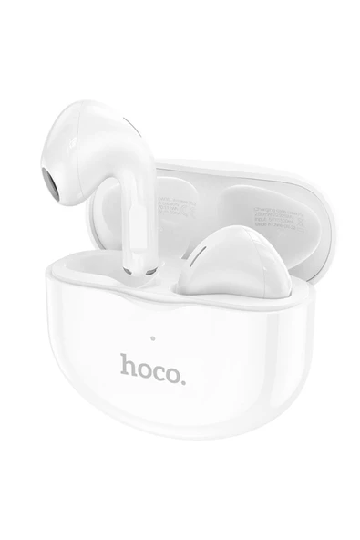 Hoco   Hoco Ew35 Sonido Tws Bluetooth 5.3 Kablosuz Kulakiçi Kulaklık