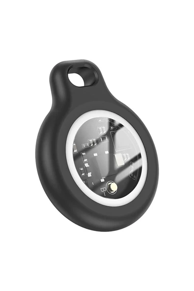 mefa ös   mefa ös Hoco E91 Akıllı Gps Bluetooth Takip Cihazı - 5