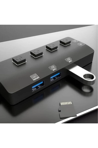 Ally Mobile   Ally Mobile Ally NK-1090 İPhone-İPad Lightning To Usb 3.Kamera Adaptörü Tf SD