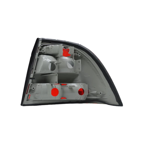 Opel Vectra B Sol (Şoför) Stop 99/01 Füme Makyajlı - 3