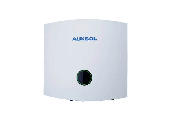AUXSOL 8KW Monofaz - 7