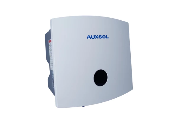 AUXSOL 8KW Monofaz