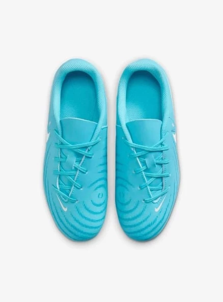 NİKE JR PHANTOM GX II CLUB FG/MG ÇOCUK KRAMPON(DAR KALIP) - 3