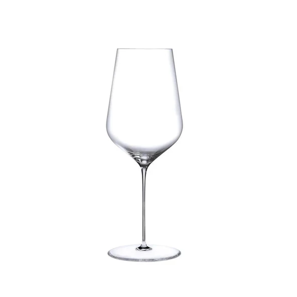 Paşabahçe 32248 Nude Stem Zero Beyaz Şarap Kadeh 2'li 420cc