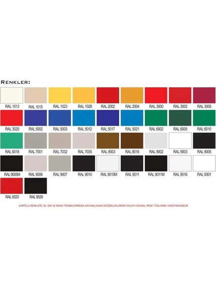 Best Elite 9005 Mat Derin Siyah Sprey Boya 400 ml Tekli - Resim 2